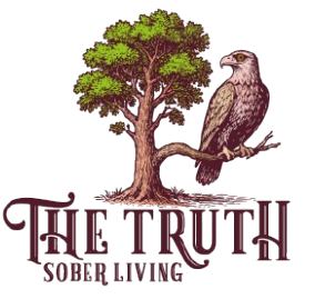 The Truth Sober Living